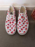Vans Schuhe slip in