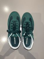 Converse Sneaker