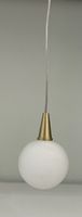 Suspension Satellite