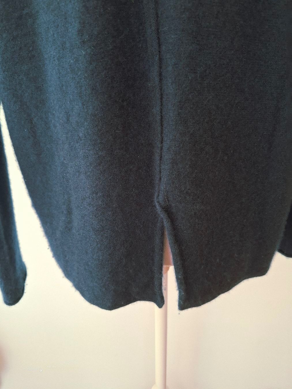 Hemisphere Maglioni & Felpe: Pull Hémisphère 100% cachemire / taille M – Usato da La Tour-de-Peilz venduto da manattma 5