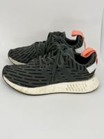 Adidas Original Sneaker NMD Gr. 38
