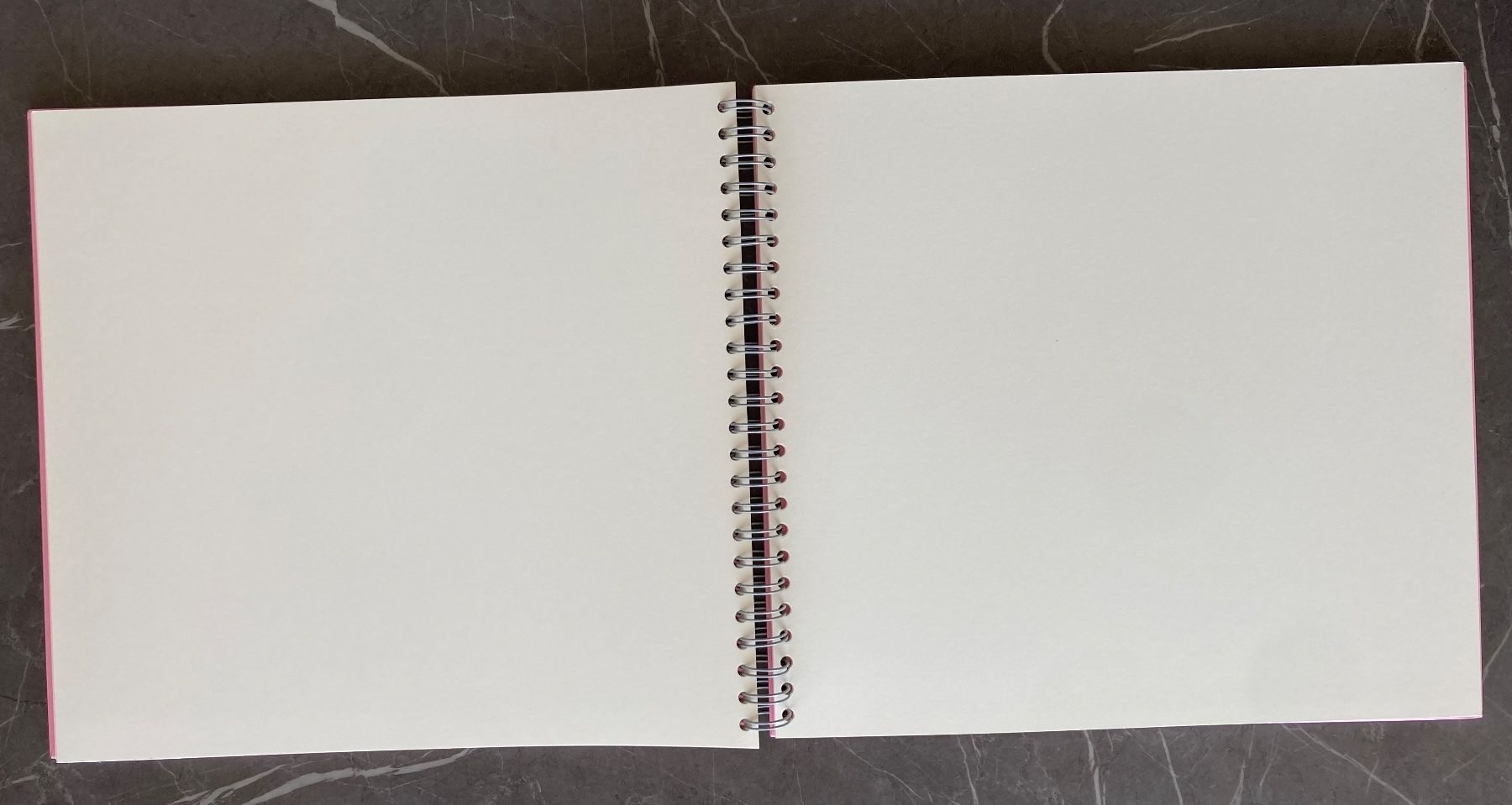 Album: Fotoalbum - Bookbinders Design – Nuovo (secondo la descrizione) da Hurden venduto da Ruby70 2