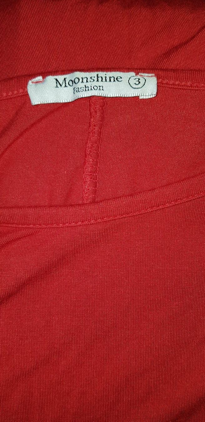 Vestiti: Kleid, Moonshine 3, Gr. 54 56 58 – Usato da Uster venduto da Astral 7