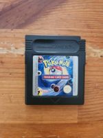 Pokemon Trading Card Game Game Boy