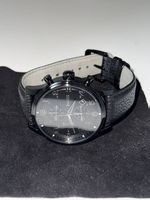 Hugo Boss Uhr