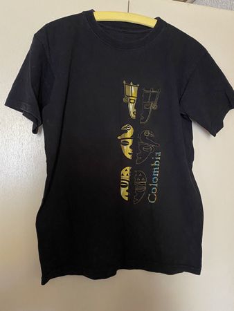 Tshirt