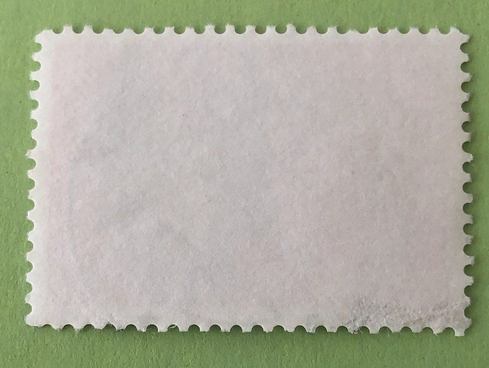 Tutti i francobolli: Nr.650 mit Vollstempel – Usato da Aarau venduto da Billa007 1