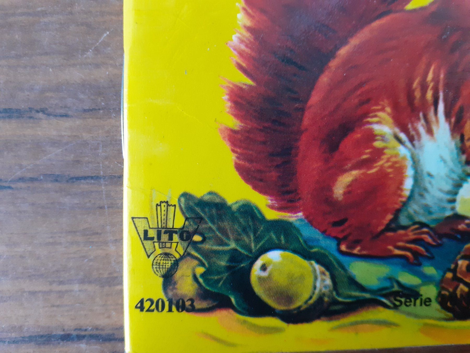Libri: Lito Kinderbücher - Kicks – Usato da Mörschwil venduto da lindaswunderkiste 1