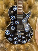 Les Paul GRANT, 70s, made in Japan