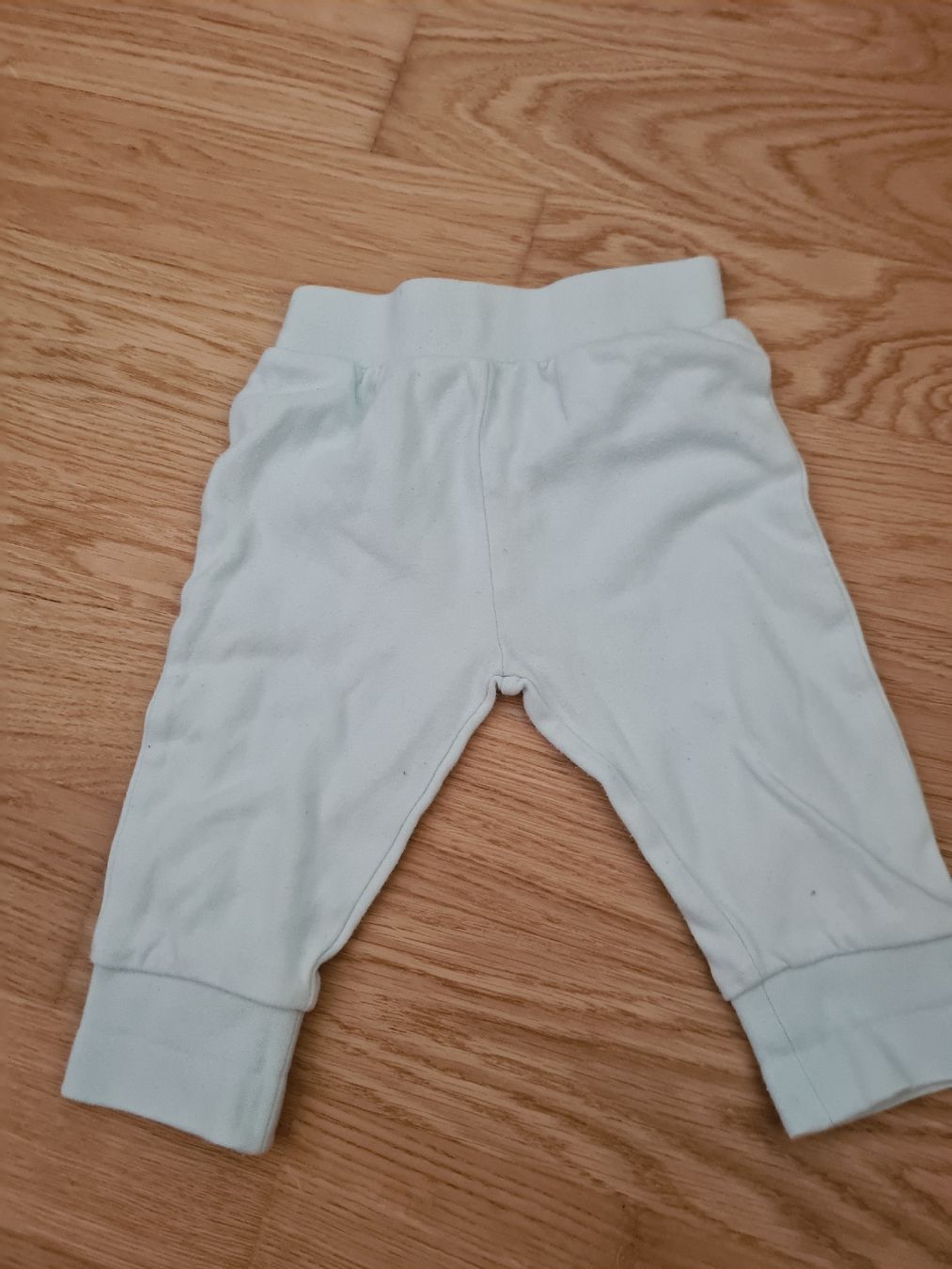Pyjamas & Ähnliches: Pyjamahose, Gr 6Monate – Gebraucht aus Horw von Mirii91
