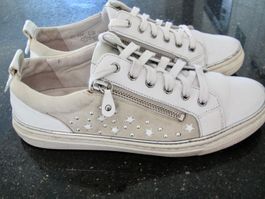 SNEAKER  GABOR