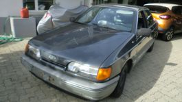 Ford Scorpio Ghia Executiefe 2.9i l