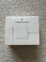 Apple 45W MagSafe Power Adapter