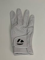 Taylormade Women's Golf Glove LH *NEW