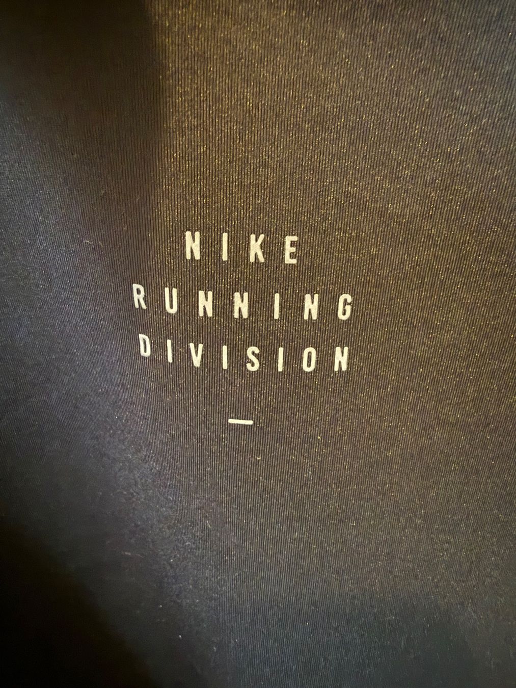 Nike Pulls & Sweat-shirts: Nike Running lange Pullover Damen XS – D'occasion à wettingen par zimai1 2