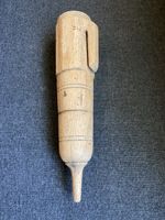 Holzfässli
