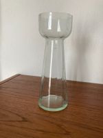 Hyazinthen Glas