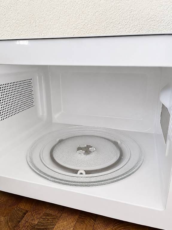Appareils de cuisine: Mikrowelle Mio Star Wave 100 – D'occasion à Basel par cla_g2xl 1