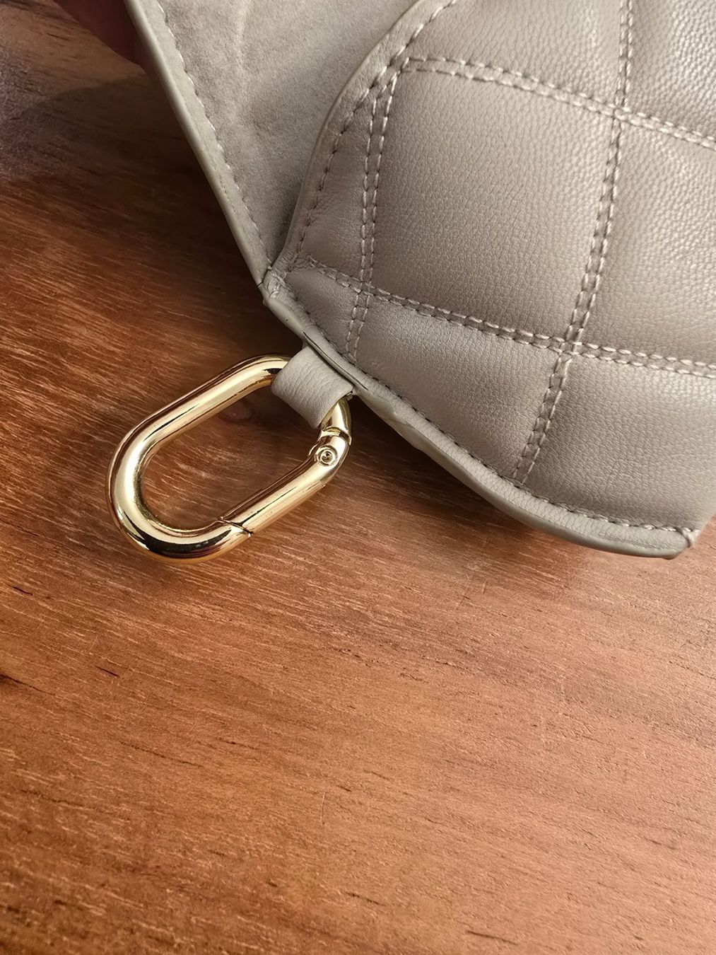 Altro in  Abbigliamento & Accessori: Damen Brillenetui/Brillen case – Usato da Alpnach Dorf venduto da ben_zb29 4