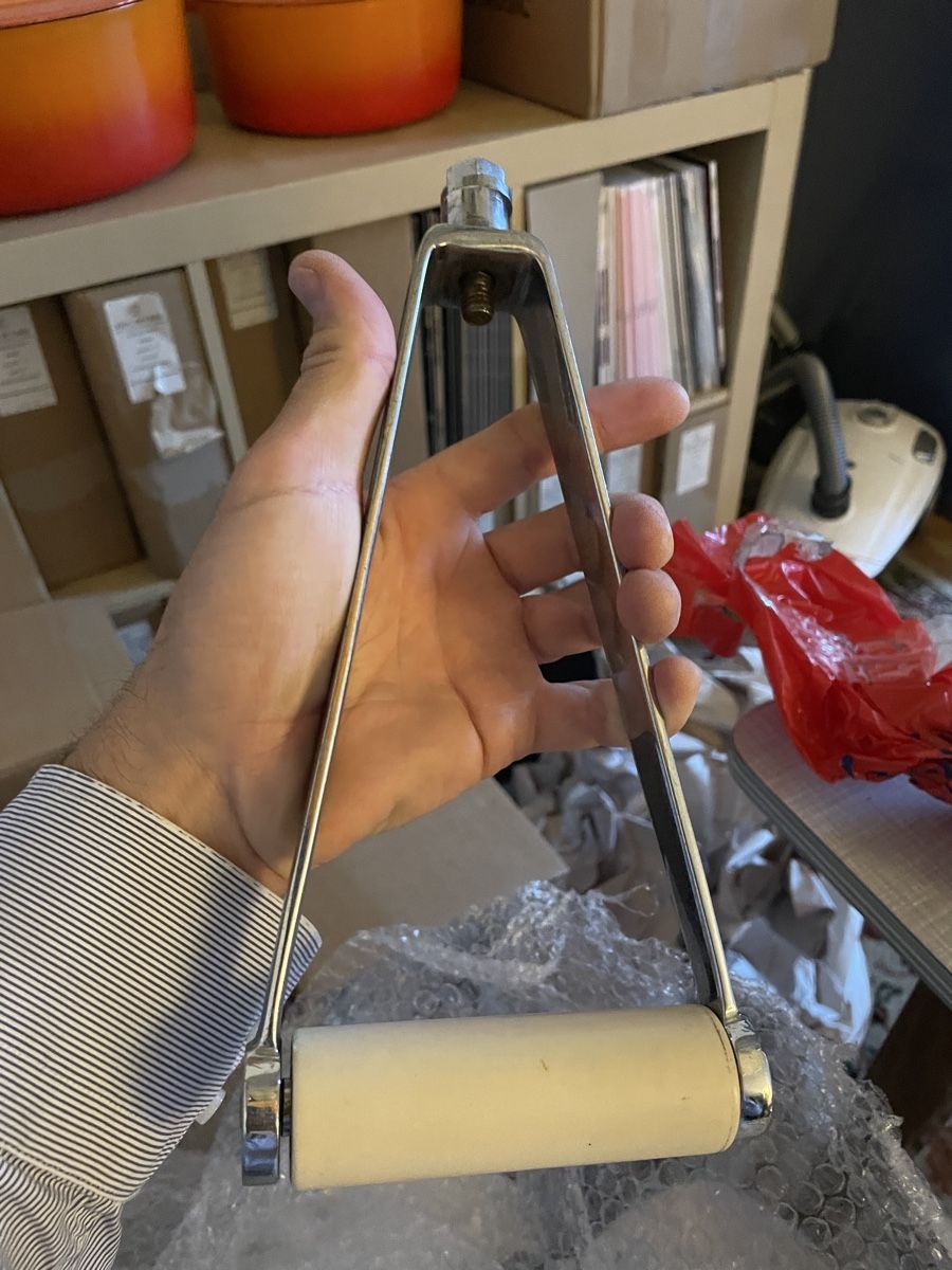 Cimbali Macchine per caffè & Macchine per espresso: Cimbali Granluce Kaffeemaschine – Difettoso da Brunnen venduto da LVG 5