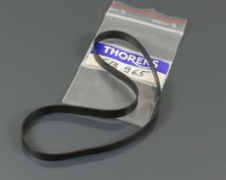 Riemen Antriebsriemen für Thorens TD124