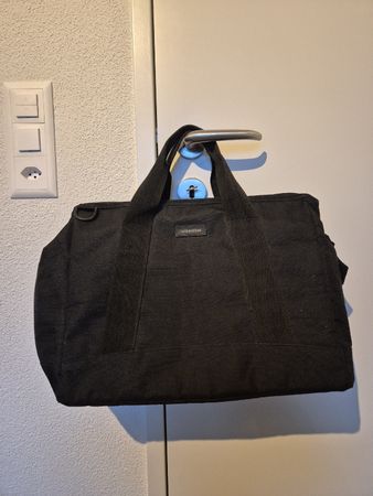 Praktische Reisetasche