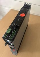 BOSCH SM 10/20-TC1 Servomodul 065668-103 DECKEL