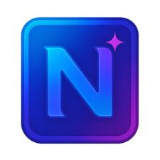 Profile image of NeoSatoshi