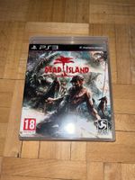 Dead Island