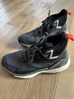 Adidas Terrex Wanderschuh Gr 37 1/3