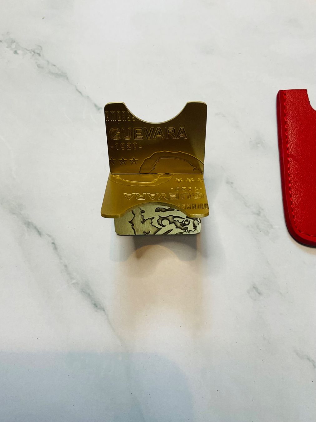Altro in Decorazioni & Accessori: Zigarren Halter Zigarrenständer Zigarrenzubehör Neu – Nuovo e nell'imballaggio originale da Balsthal venduto da FAVE.Accessoires 6