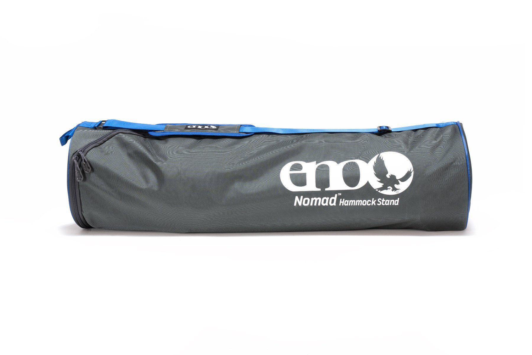 Amache: ENO "Nomad™ Hammock Stand" – Nuovo e nell'imballaggio originale da Tulln venduto da HaengemattenShop 6