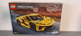 Lego 42205