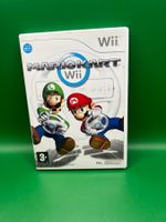 Mario Kart Wii (mehrsprachig) - Nintendo Wii