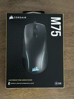 Corsair M75 - Mouse