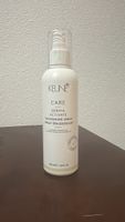 Haarspray Keune Care Derma Activate 200 ml neuwertig