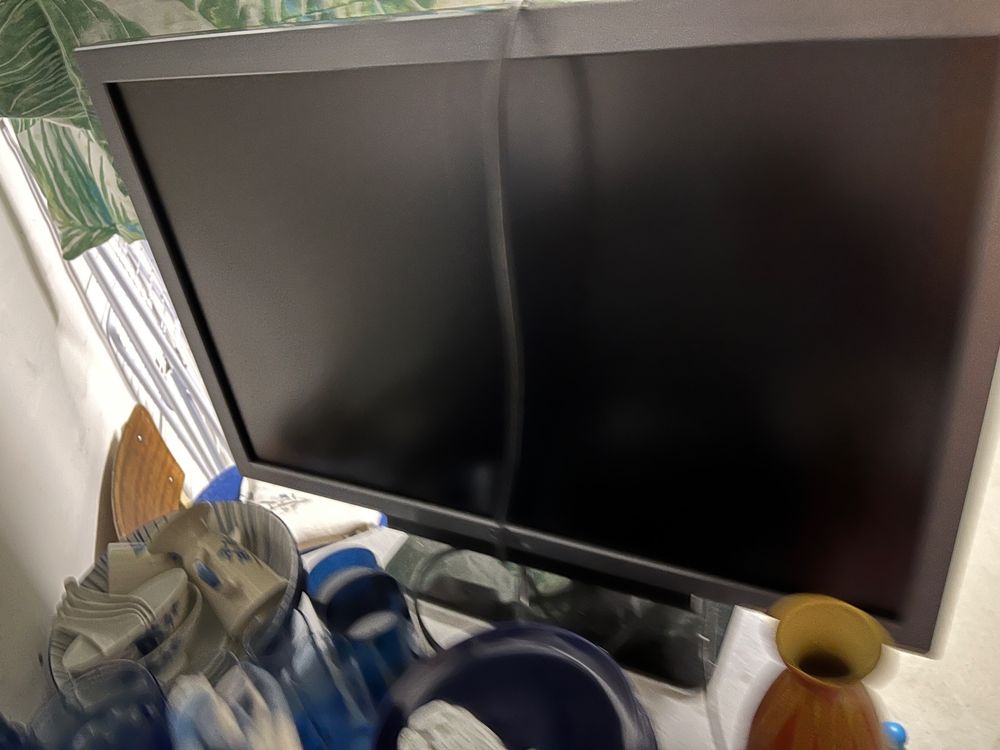 Dell U3014 Rev A03 30 Zoll Monitor mit 2560*1600 Auflösung Kaufen auf