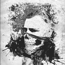 Profile image of FertigmitderWelt