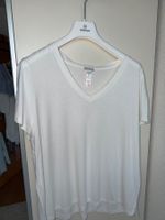 Shirt HANRO XL neu