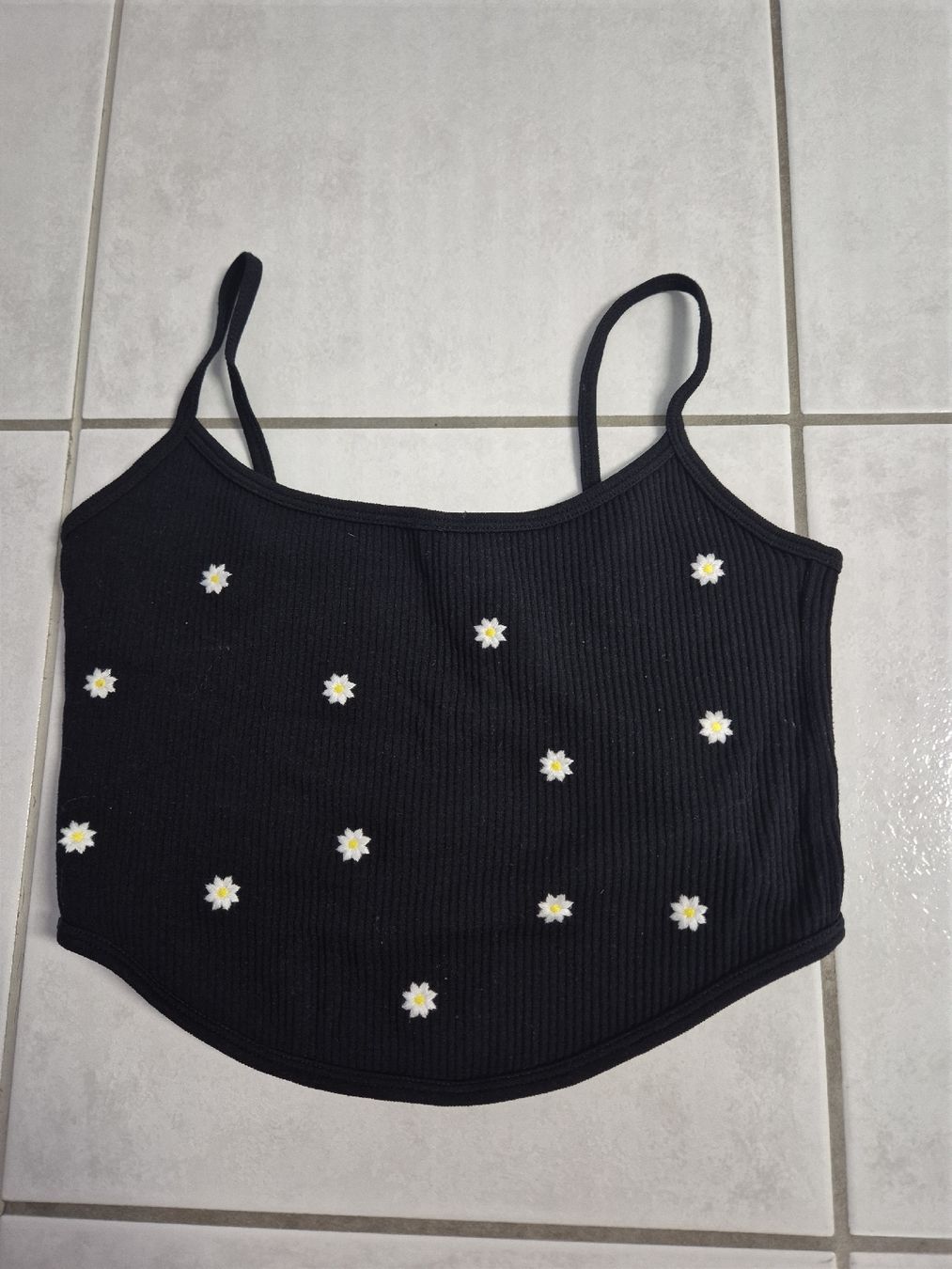 Top: 4 tops – Usato da Granges-Paccot venduto da smo_dp89 6