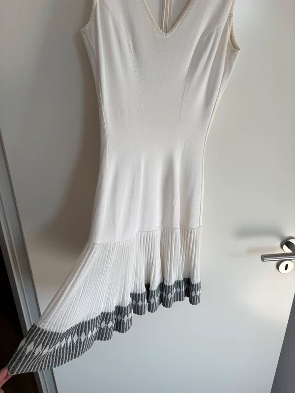 Alaia Kleider: Alaia Kleid – Gebraucht aus Basel von ele_j688 2