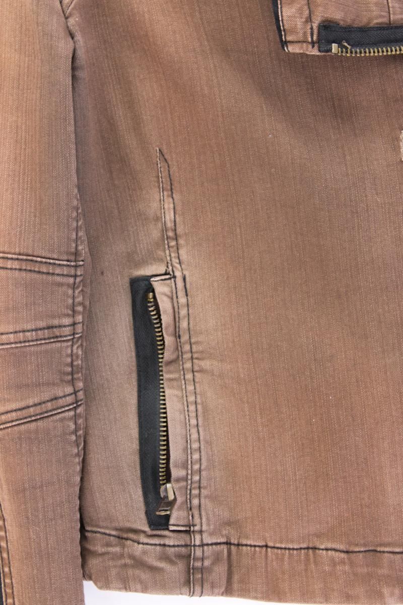 Jacken: Liebeskind Berlin Übergangsjacke Gr. 34 – Neu (gemäss Beschreibung) aus Neustadt an der Waldnaab von SecondLifeFashion 2