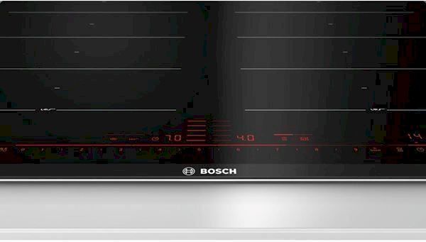 Cucine: Bosch PXX675DC1E Induktions-Kochfeld – Nuovo e nell'imballaggio originale da Bottighofen venduto da zaap 1