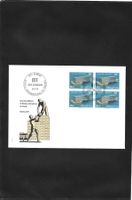 1975 FDC 4er BIT
