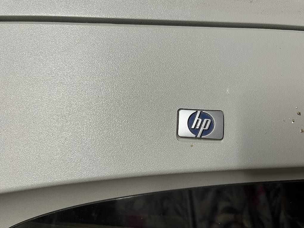 Stampanti: Plotter professionnel HP DesignJet 500 – Usato da Préverenges venduto da marzia19821 2
