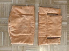 Stokke Tripp Trapp Sitzkissen