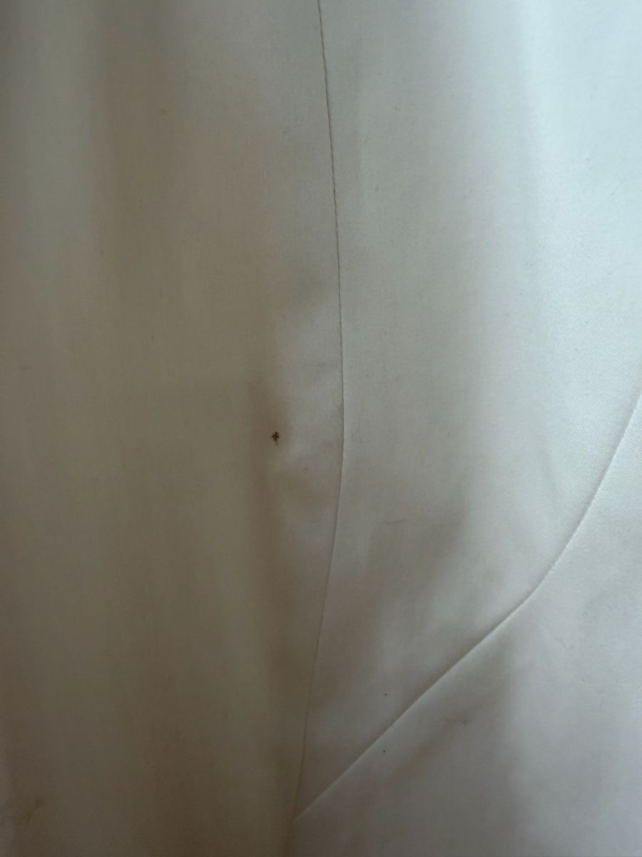 Comma Bolero: Bolero von comma Gr. 40 – Usato da Zürich venduto da ros_6dzn 3