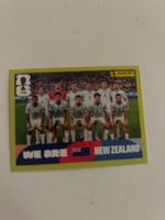 Panini WM 2026 - CIV 13 Sticker - ⚽️