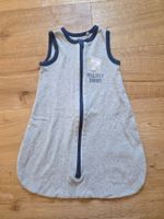 Babyschlafsack 70
