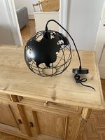 Lampe